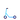Koloběžka