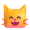 😺