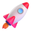 🚀