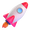 🚀
