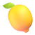 Citron