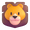 🦁