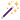 Magic Wand