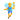 Man fairy