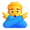 🙅♂️