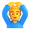 🙆♂️