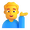 💁♂️