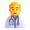 👨‍⚕️