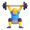 🏋️♂️