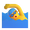🏊♂️