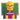 👨🏫