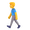 🚶‍♂