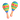 Maracas