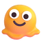 🫠