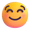 ☺️