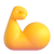 Muskeln