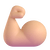 Muscle