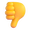 👎