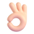 OK