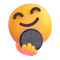 (oreoyum)
