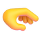 🫳