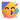 Festa