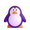 🐧