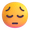 😔