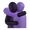 🫂