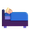 ??