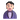 🤵🏻