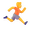 personrunningfacingright2