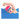 Personne qui nage