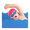 🏊🏻