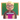 Person teacher
