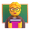 🧑‍🏫