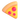 Kawałek pizzy