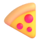 🍕