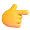 👉