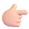 👉🏻
