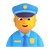 Police officer