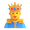 🤴