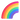 Regenboog