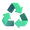 ♻️