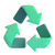 Recyclage