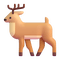 🦌