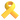 Reminder ribbon