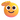 🫡