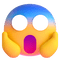 😱