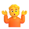 🤷